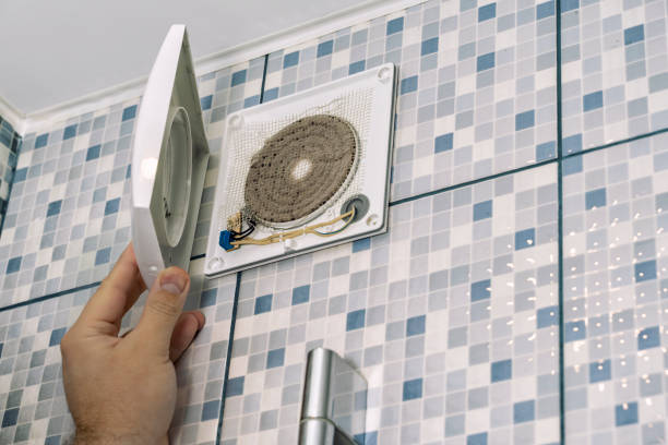 Trusted Maple Glen, PA Airduct Cleaning Experts