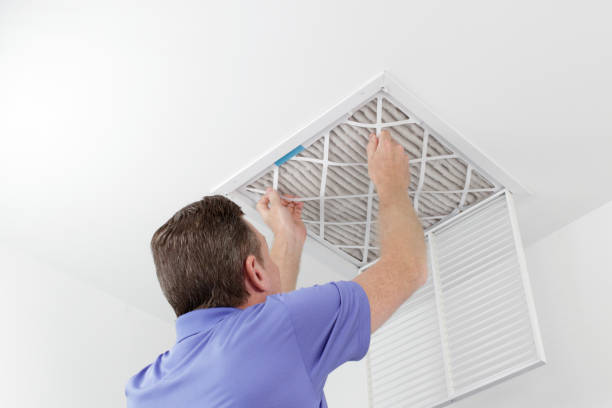 Best Best Air Duct Cleaning Near Me  in Maple Glen, PA